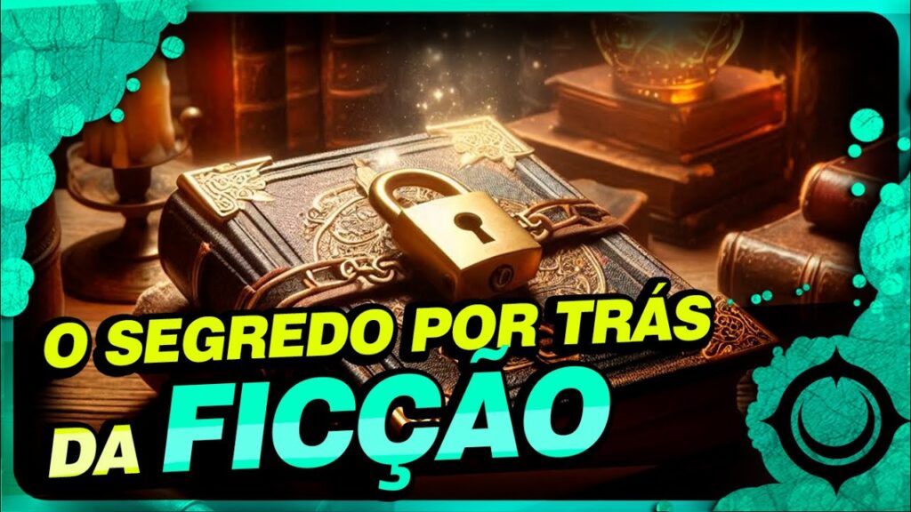 Verossimilhança e Realismo em Mad Max