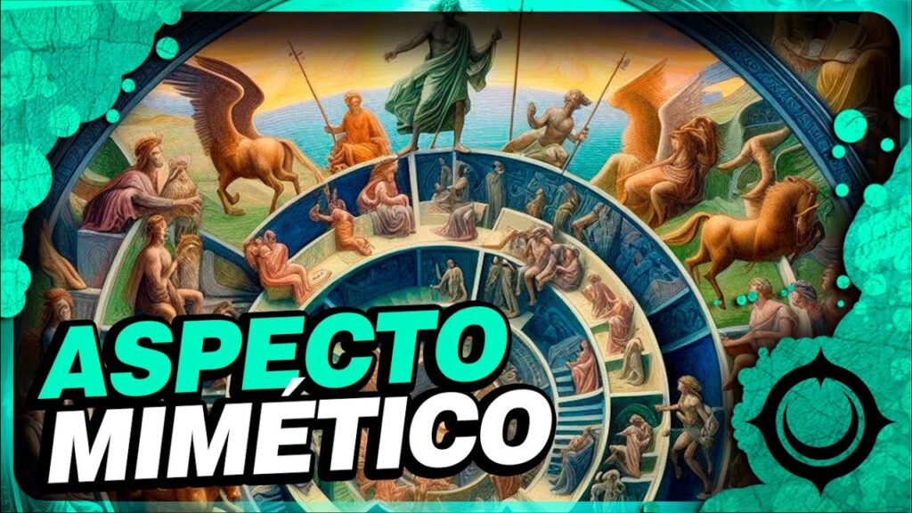 Ilíada: Análise Mimética Girardiana • Lisbôa