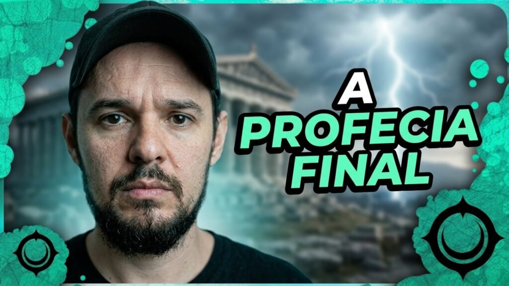 A Magia dos Clássicos: Análise de Édipo em Colono
