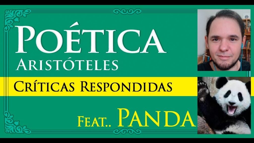 A Mecânica da Queda e a Arquitetura da Catarse