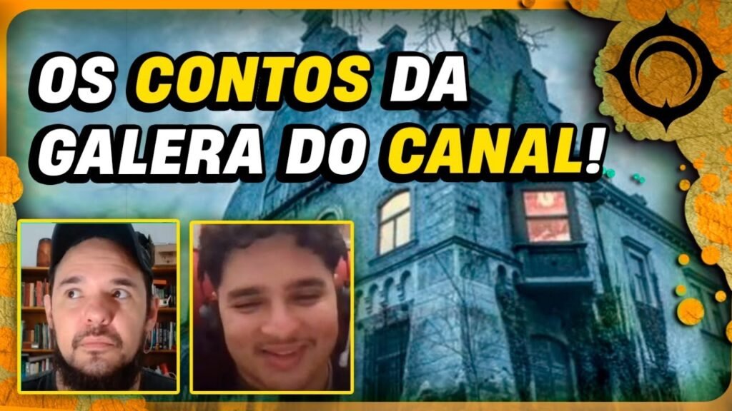 A Arquitetura do Desvio: Subversão na Prosa Contemporânea