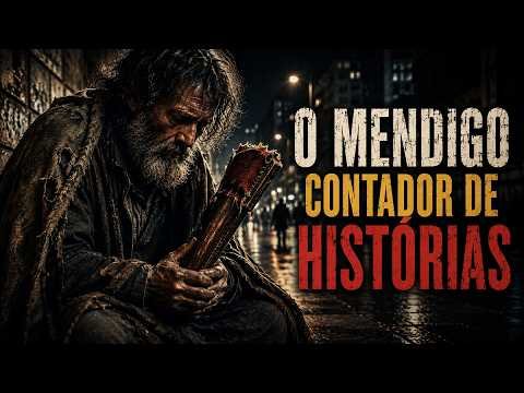 Metonímia da Ruína e Identidade no Objeto Literário