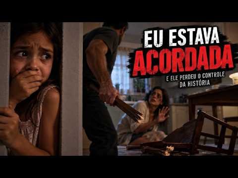 Verossimilhança e Arquétipos na Ficção Breve | Teoria