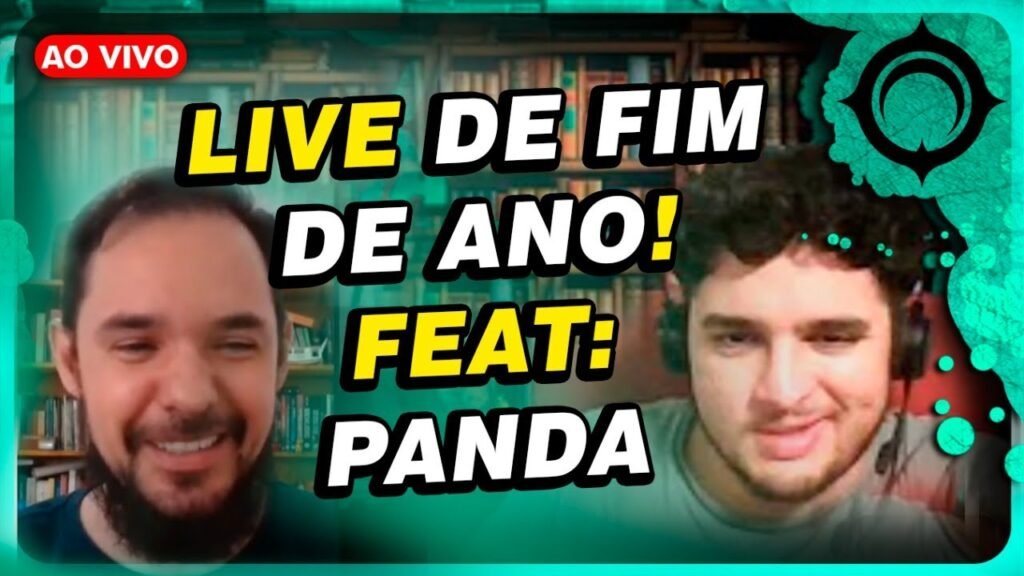 Arquétipos na Narrativa: A Mecânica Oculta da Ficção