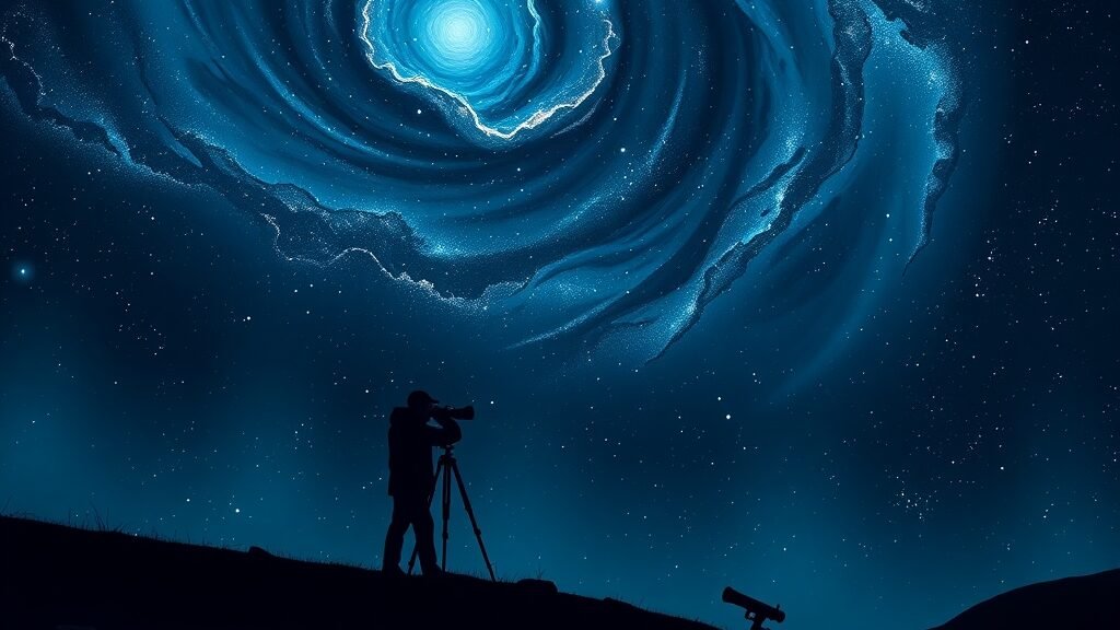 Time and Space