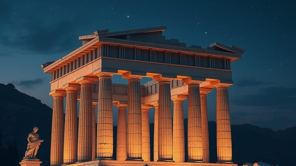Hellas