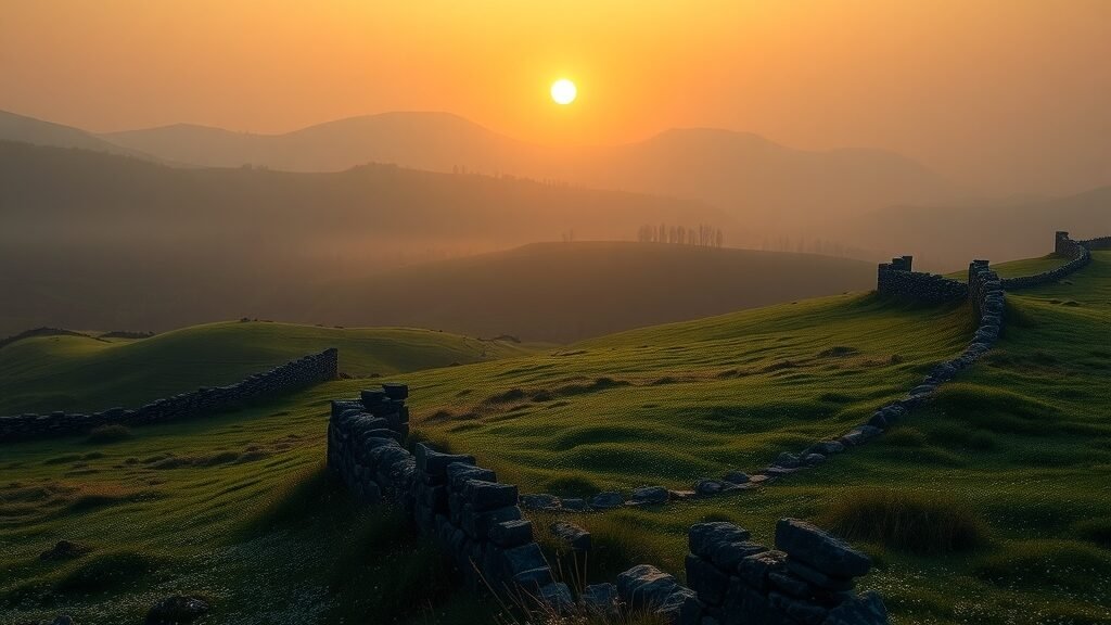 April Dawn