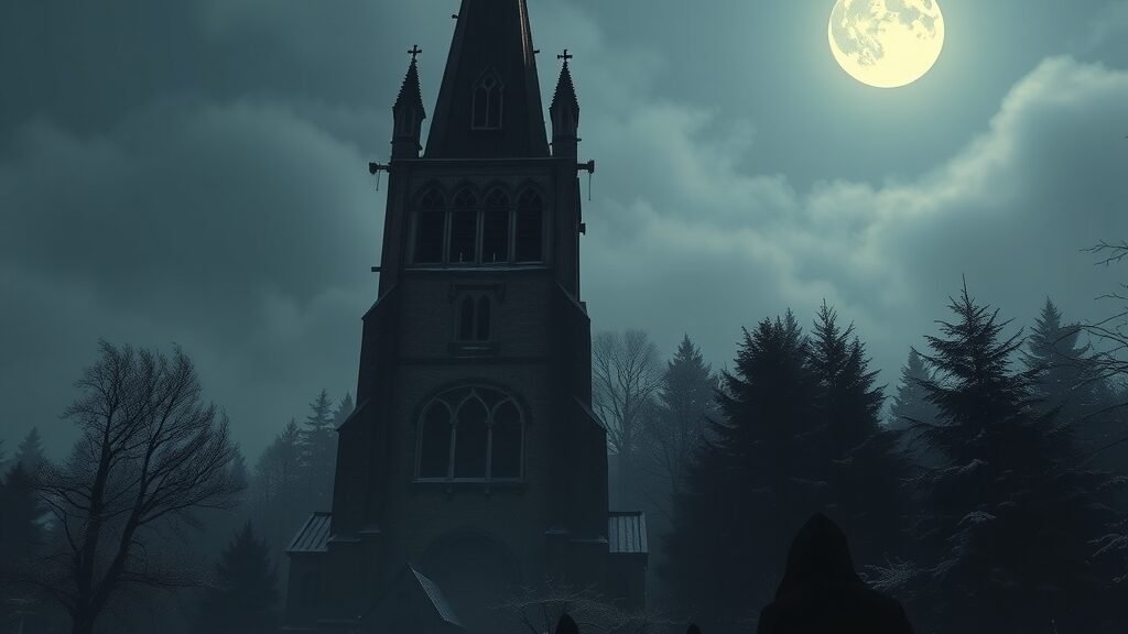 Bells