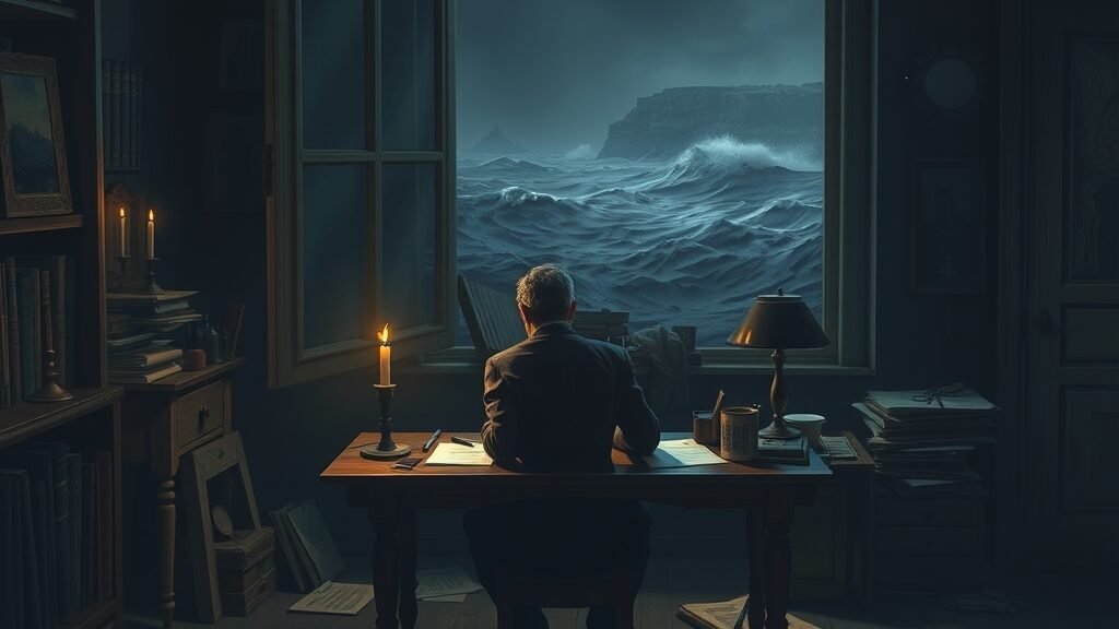 In Defence of Dagon