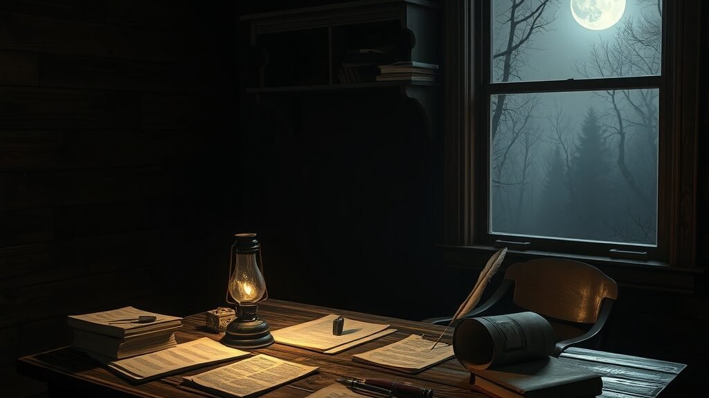 Winifred Virginia Jackson: A Different Poetess