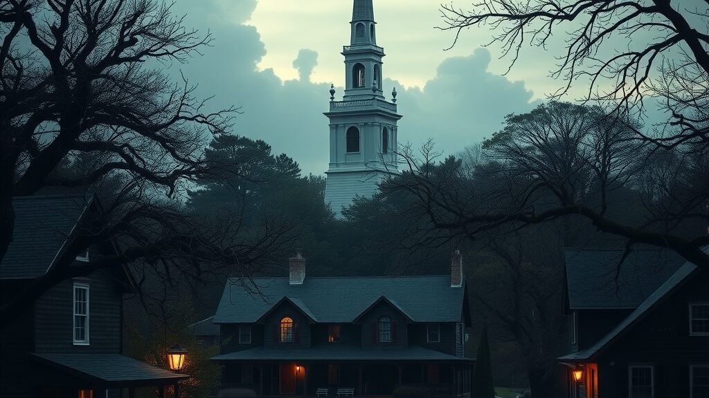 East and West Harvard Conservatism