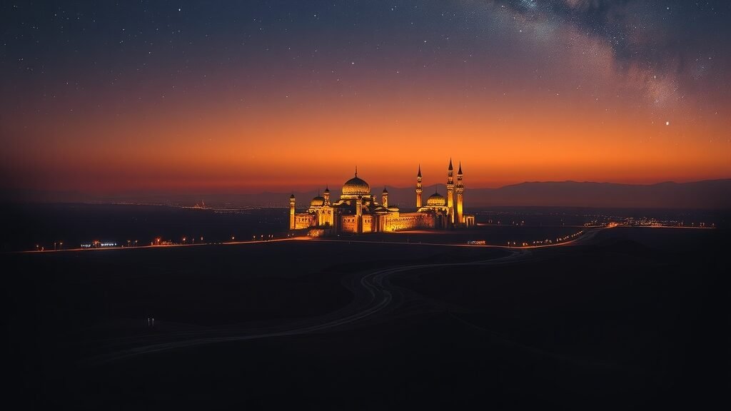 Stanzas on Samarkand I–III