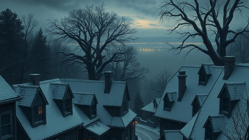Solstice