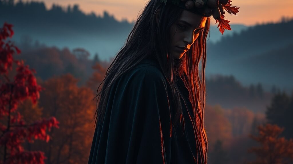 October [2]