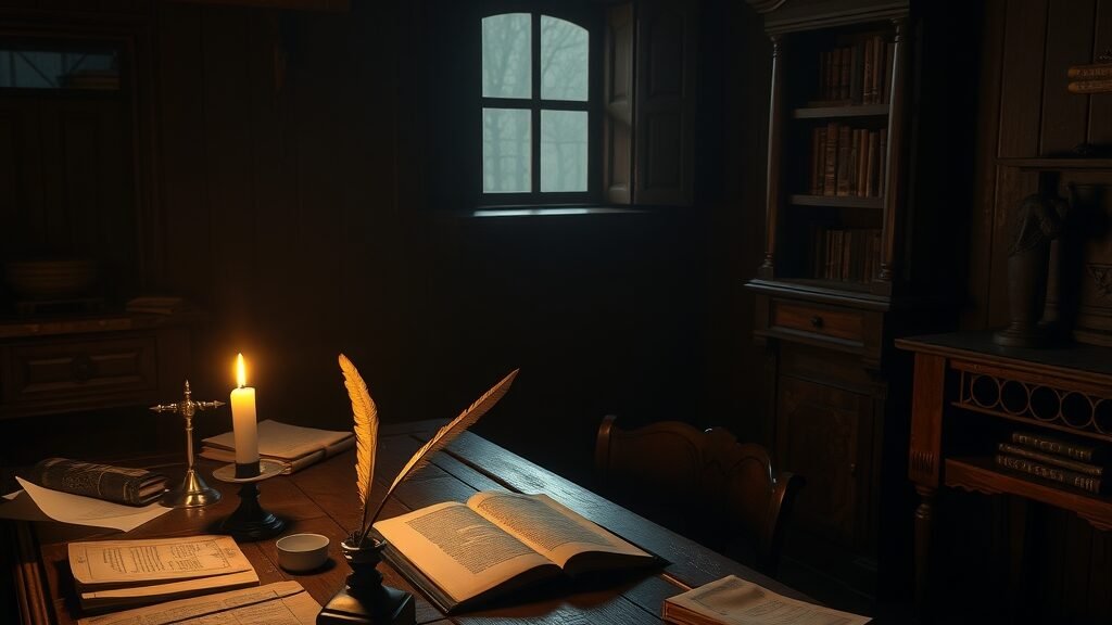 To the Rev. James Pyke
