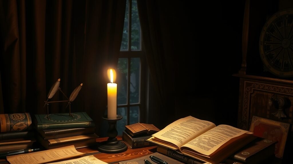 To Samuel Loveman, Esquire, on His Poetry and Drama, Writ in the Elizabethan Style