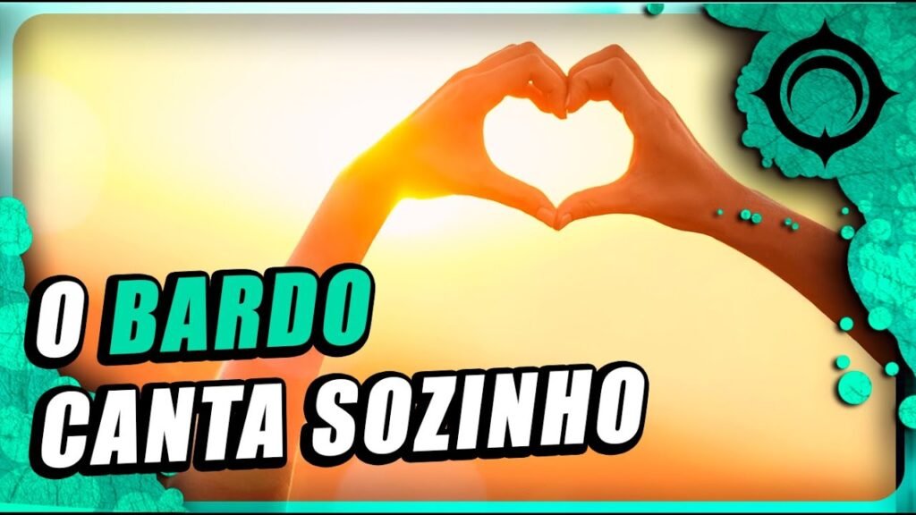 Amor e Estrutura Política na Ficção Científica