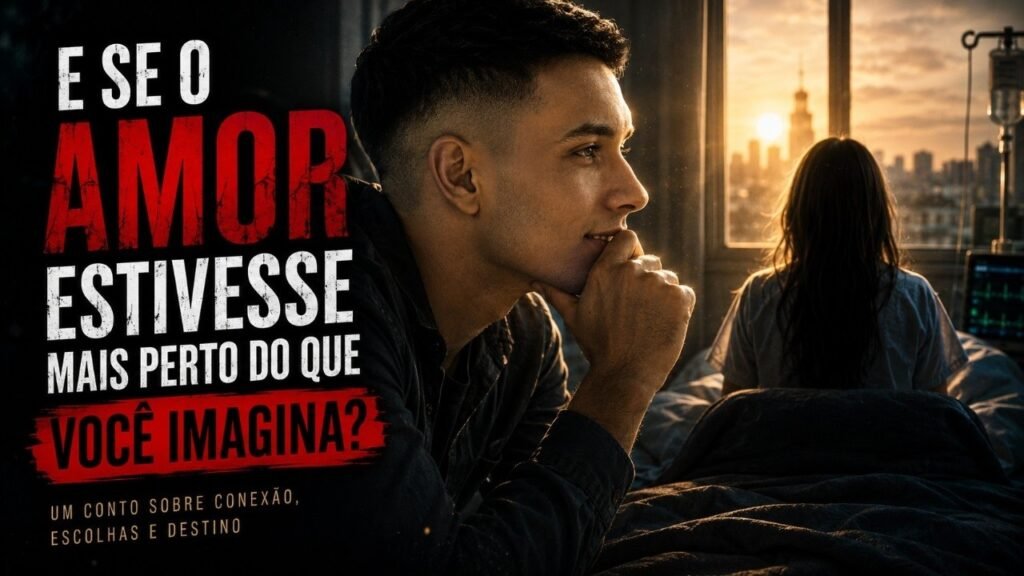 Arquitetura da Memória e Tensão em Prosa Breve