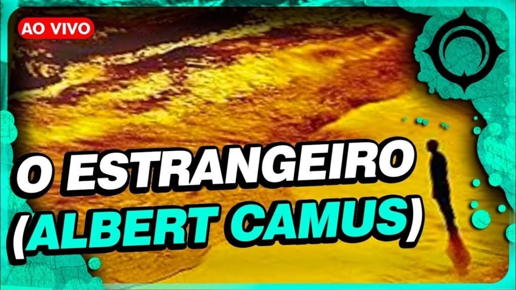 A Arquitetura do Absurdo e o Anti-Herói Indiferente