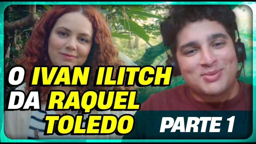 Conformismo e Realismo da Consciência em Tolstói