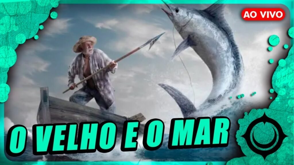 A Técnica Literária e o Ritmo em Hemingway