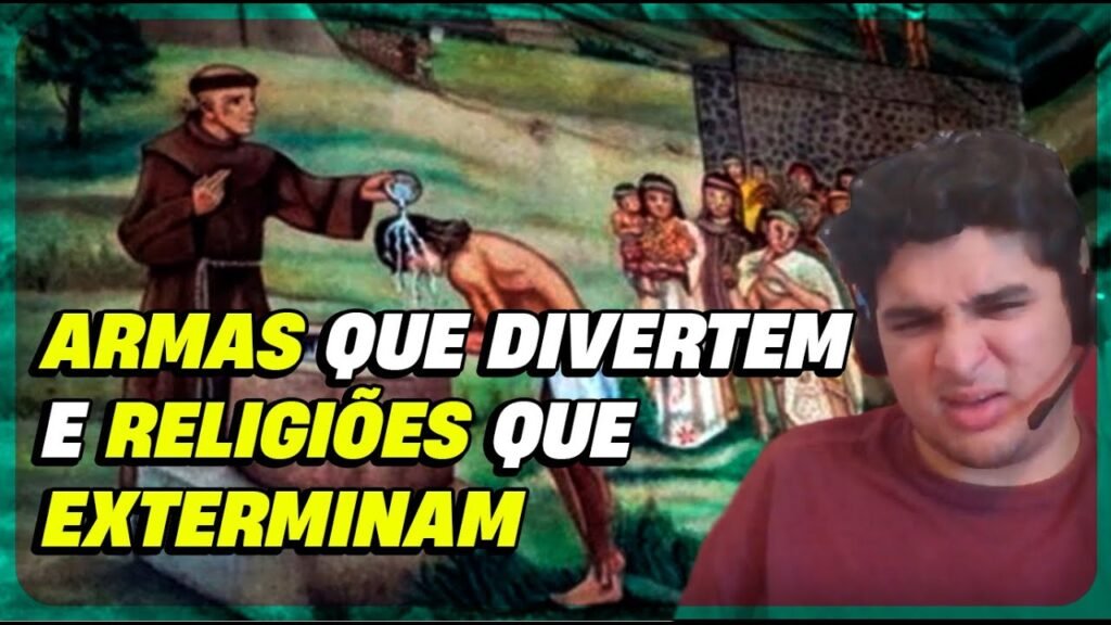 Como Contar Duas Histórias Com Mesma Estrutura P2