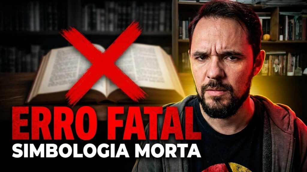 História complexa e vazia? Descubra o porquê