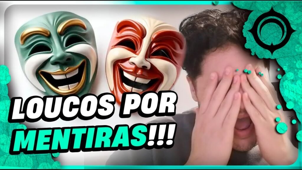 Qual a essência da ficção realista? • Panda