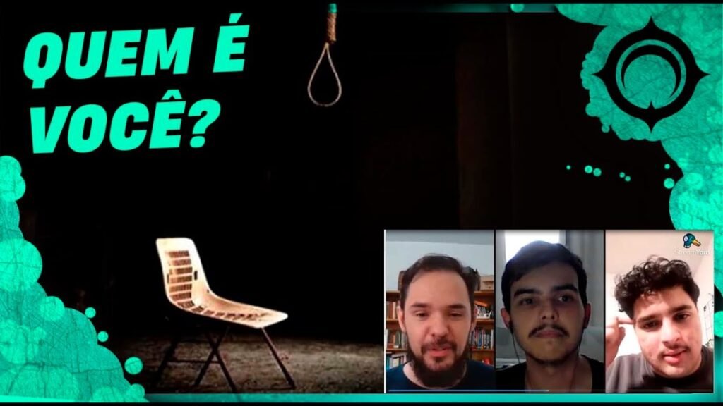 A Poética da Sombra e a Dissolução do Enredo