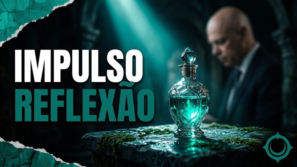 Romeu e Julieta: O Amor Racional por Trás da Tragédia