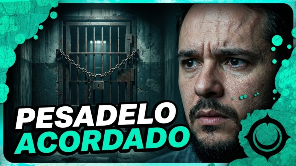 Victor Hugo e o horror da realidade: prisão e chuva