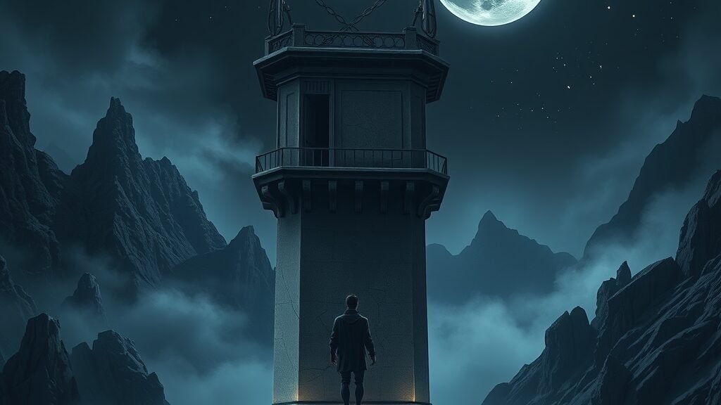 Polaris