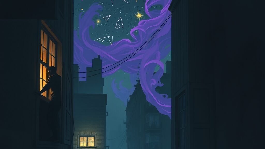 Azathoth